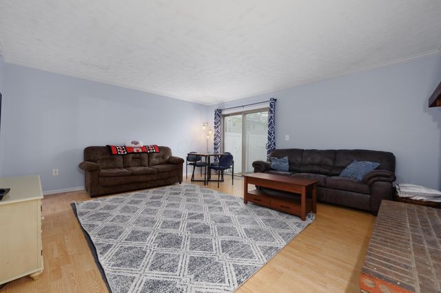 7759 Sharlene Drive, Dublin, OH 43016