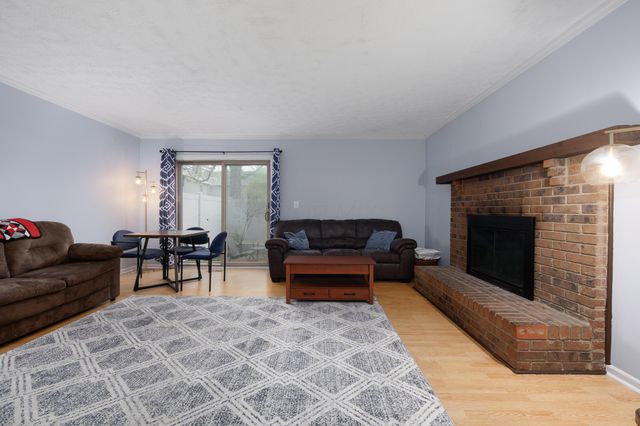 7759 Sharlene Drive, Dublin, OH 43016