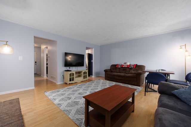 7759 Sharlene Drive, Dublin, OH 43016