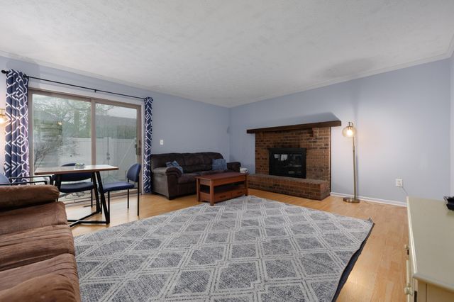 7759 Sharlene Drive, Dublin, OH 43016