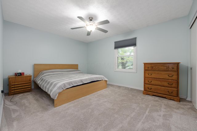 7759 Sharlene Drive, Dublin, OH 43016