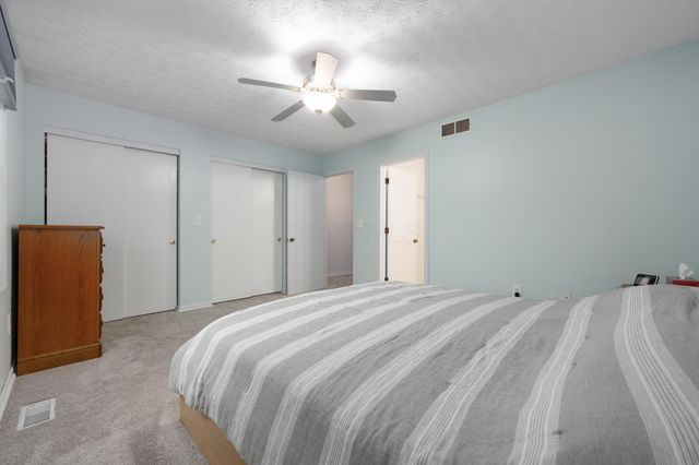 7759 Sharlene Drive, Dublin, OH 43016