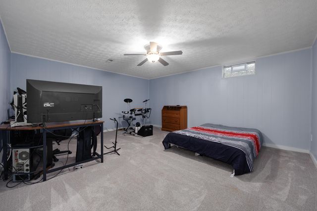 7759 Sharlene Drive, Dublin, OH 43016