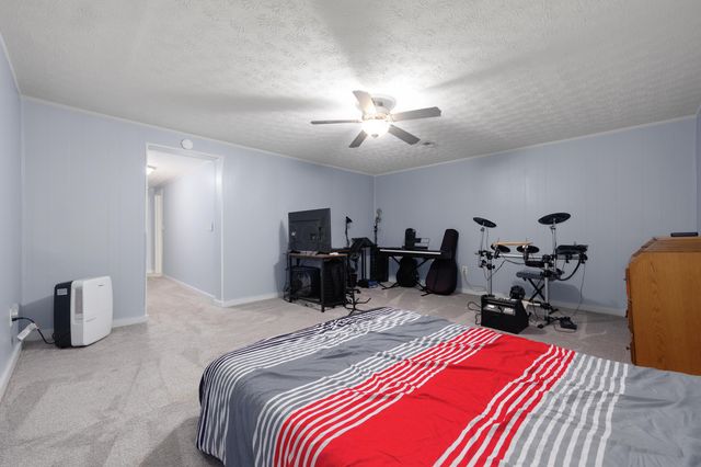 7759 Sharlene Drive, Dublin, OH 43016