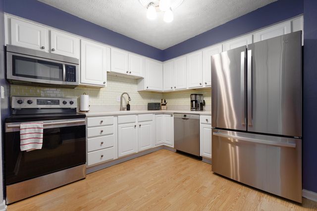 7759 Sharlene Drive, Dublin, OH 43016