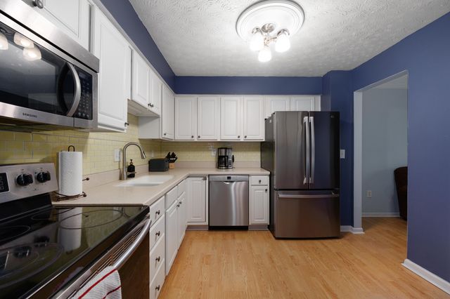 7759 Sharlene Drive, Dublin, OH 43016