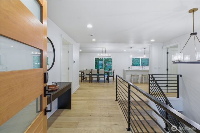 2641 271st Avenue SE, Issaquah, WA 98029