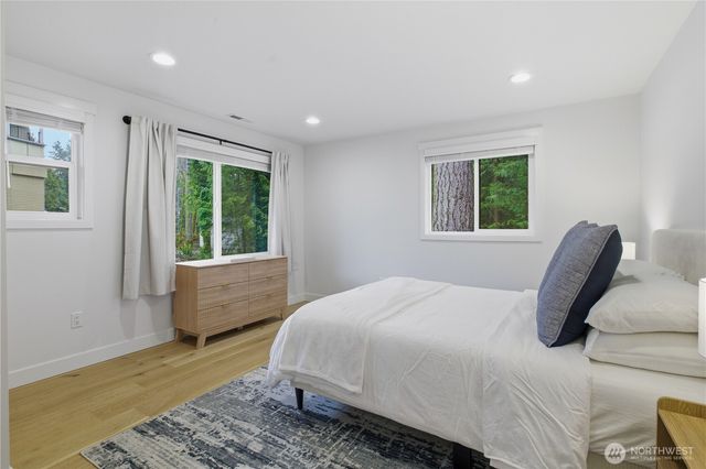 2641 271st Avenue SE, Issaquah, WA 98029