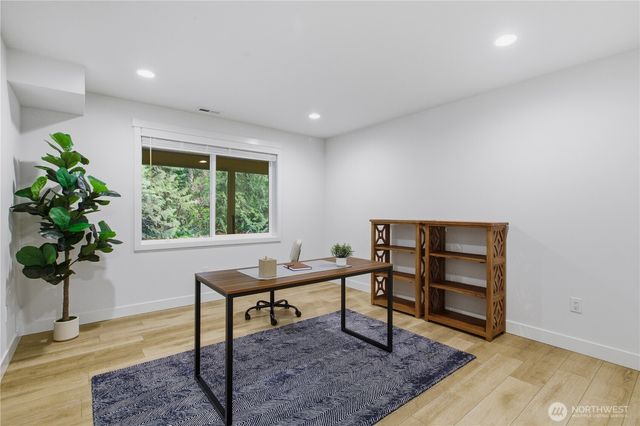 2641 271st Avenue SE, Issaquah, WA 98029