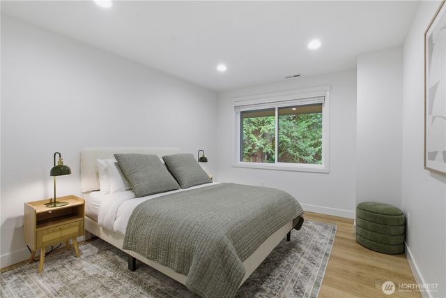 2641 271st Avenue SE, Issaquah, WA 98029