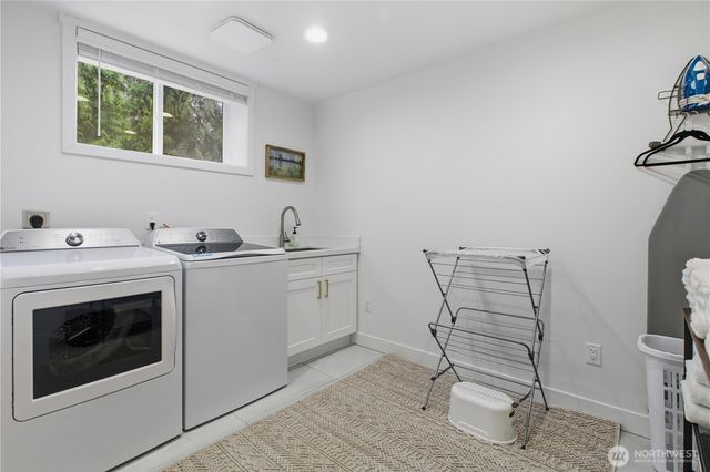 2641 271st Avenue SE, Issaquah, WA 98029