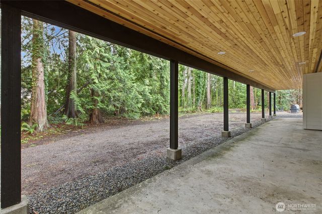 2641 271st Avenue SE, Issaquah, WA 98029