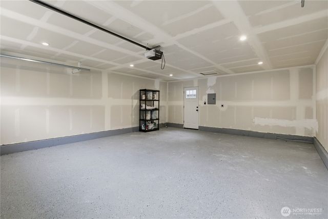 2641 271st Avenue SE, Issaquah, WA 98029