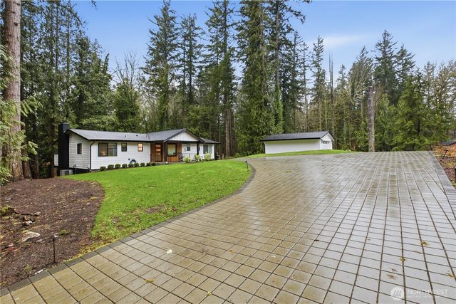 2641 271st Avenue SE, Issaquah, WA 98029
