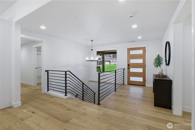 2641 271st Avenue SE, Issaquah, WA 98029