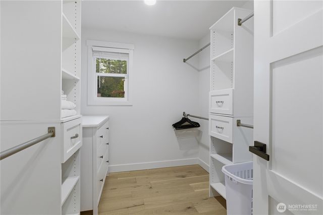 2641 271st Avenue SE, Issaquah, WA 98029