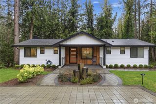 2641 271st Avenue SE, Issaquah, WA 98029