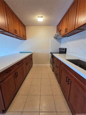 1687 Pensacola Street 601, Honolulu, HI 96822