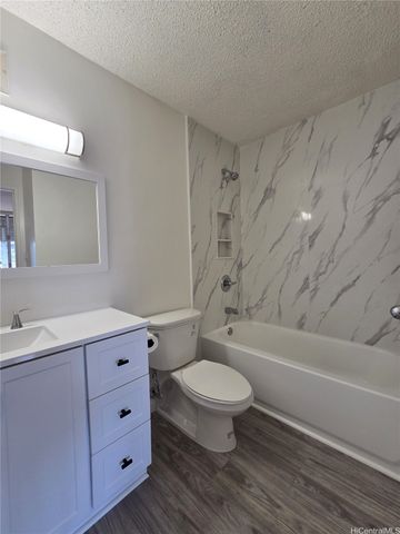 1687 Pensacola Street 601, Honolulu, HI 96822