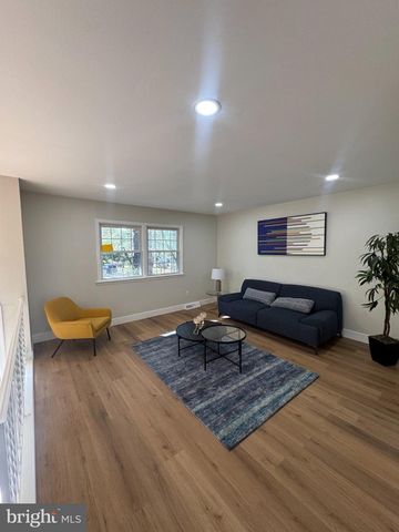 317 CAYUGA TRL, Browns Mills, NJ 08015