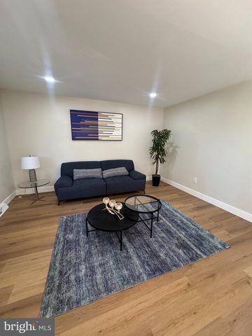 317 CAYUGA TRL, Browns Mills, NJ 08015
