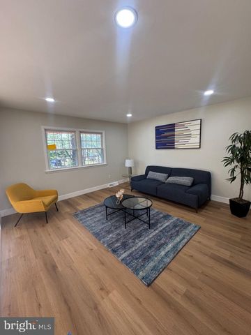 317 CAYUGA TRL, Browns Mills, NJ 08015