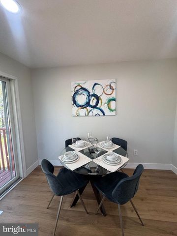 317 CAYUGA TRL, Browns Mills, NJ 08015