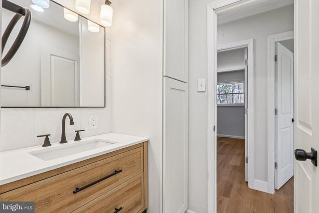 317 CAYUGA TRL, Browns Mills, NJ 08015