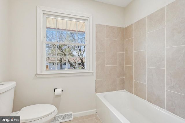 317 CAYUGA TRL, Browns Mills, NJ 08015