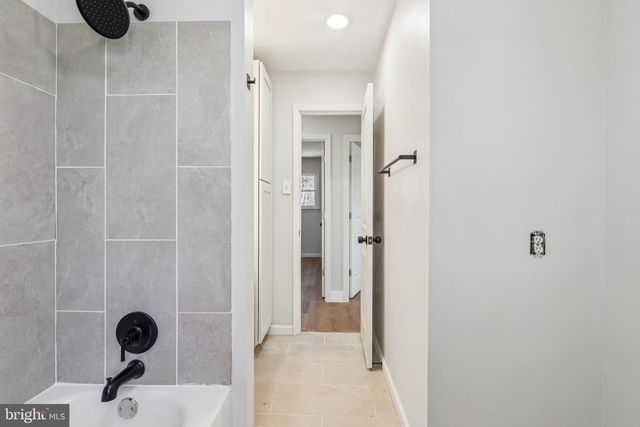 317 CAYUGA TRL, Browns Mills, NJ 08015