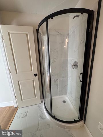 317 CAYUGA TRL, Browns Mills, NJ 08015