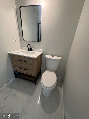 317 CAYUGA TRL, Browns Mills, NJ 08015