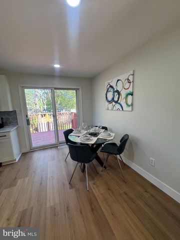 317 CAYUGA TRL, Browns Mills, NJ 08015