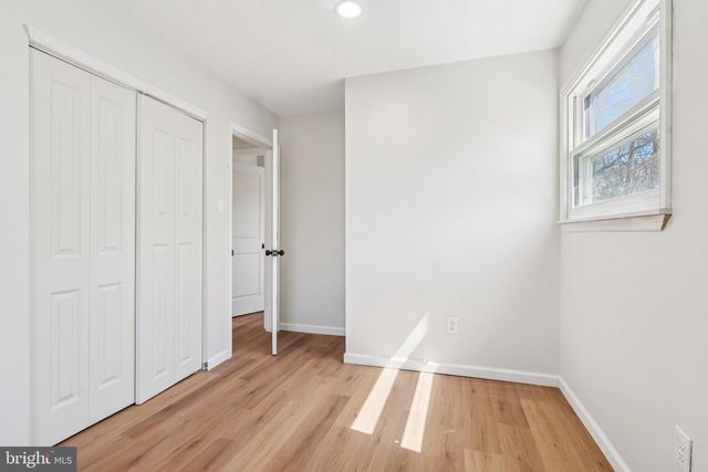 317 CAYUGA TRL, Browns Mills, NJ 08015