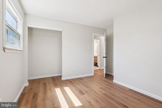 317 CAYUGA TRL, Browns Mills, NJ 08015