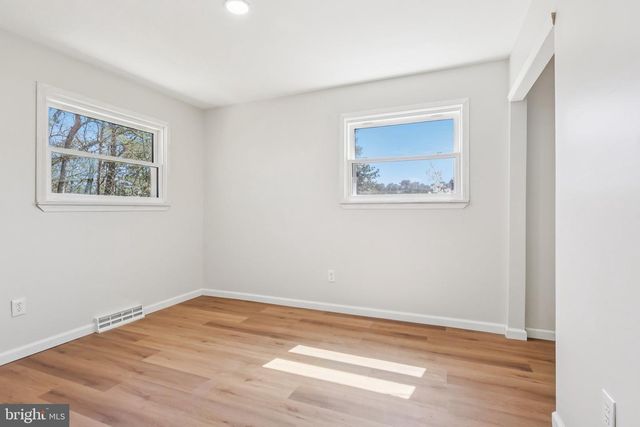 317 CAYUGA TRL, Browns Mills, NJ 08015
