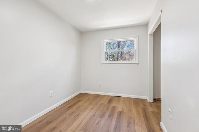 317 CAYUGA TRL, Browns Mills, NJ 08015