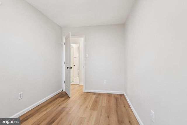 317 CAYUGA TRL, Browns Mills, NJ 08015