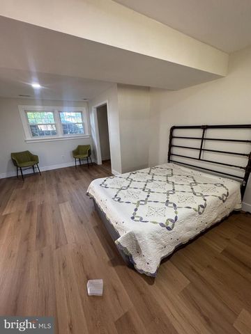 317 CAYUGA TRL, Browns Mills, NJ 08015