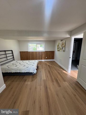 317 CAYUGA TRL, Browns Mills, NJ 08015
