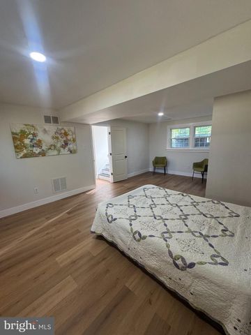 317 CAYUGA TRL, Browns Mills, NJ 08015