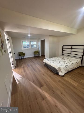 317 CAYUGA TRL, Browns Mills, NJ 08015