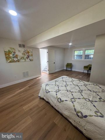 317 CAYUGA TRL, Browns Mills, NJ 08015