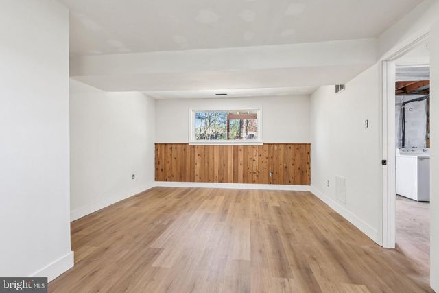 317 CAYUGA TRL, Browns Mills, NJ 08015