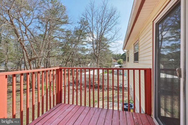 317 CAYUGA TRL, Browns Mills, NJ 08015