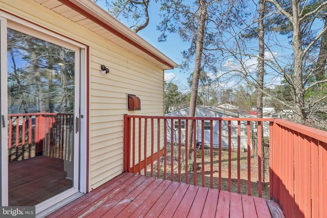317 CAYUGA TRL, Browns Mills, NJ 08015