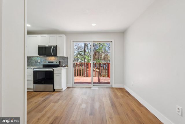 317 CAYUGA TRL, Browns Mills, NJ 08015