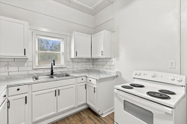 319 Mckinney Street, Mesquite, TX 75149