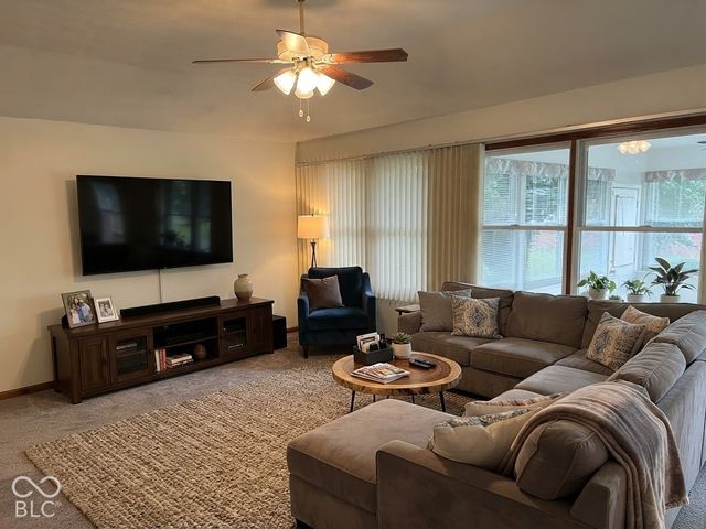 396 Vinewood Drive S, Brownsburg, IN 46112