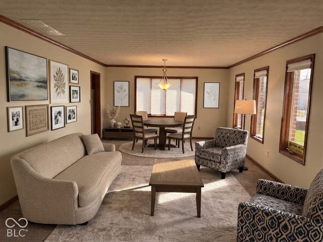 396 Vinewood Drive S, Brownsburg, IN 46112